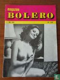 Magazine Bolero 319 - Image 1
