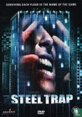 Steel Trap - Afbeelding 1