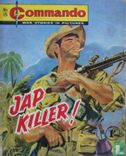 Jap Killer - Image 1