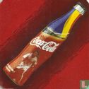 Colectia Coca-Cola - Bild 2
