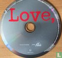 Love, Elvis - Image 3