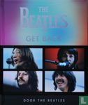 The Beatles Get Back - Bild 1