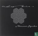 Minaret Speaker
