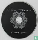 Minaret Speaker