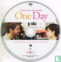 One Day - Image 3