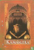 Kamasutra - Image 1