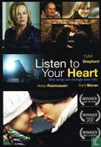 Listen to Your Heart - Image 1