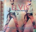 Elvis at the Movies - Image 1