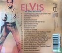 Elvis at the Movies - Afbeelding 2