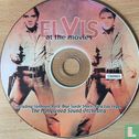 Elvis at the Movies - Bild 3