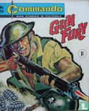 Gun Fury - Image 1