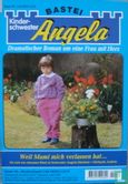 Kinderschwester Angela 49 - Afbeelding 1