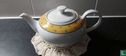 Teapot - Studio collection - DE - Image 1