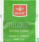 Apfelstrudel - Image 2