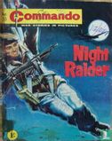 Night Raider - Image 1