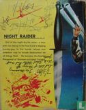 Night Raider - Image 2