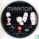 Miranda - Afbeelding 3