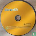 Elvis R&B - Afbeelding 3