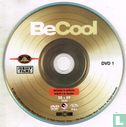 Be Cool - Afbeelding 3