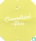 Caramelised Pear - Afbeelding 3