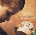 Ik roep tot U - Image 1