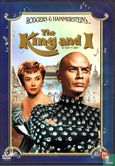 The King and I - Afbeelding 1