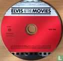 Elvis at the Movies - Image 3