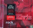 Elvis Rock - Image 1
