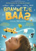 Brammetje Baas - Image 1