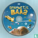 Brammetje Baas - Image 3