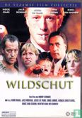 Wildschut - Image 1