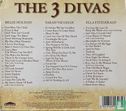The 3 Divas - Image 2