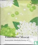Elderflower Muscat  - Image 1