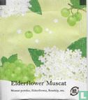 Elderflower Muscat  - Image 2