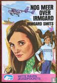 Nog meer over Irmgard - Image 1