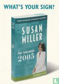 Susan Miller - The Year Ahead 2005" - Image 1