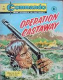 Operation Castaway