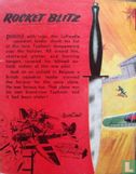 Rocket Blitz