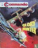 Glory Hunter - Bild 1