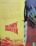 Glory Hunter - Bild 2