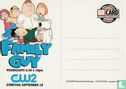 CW2 - Family Guy - Image 2