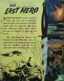 The Last Hero