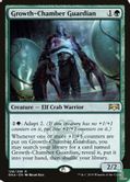 Growth-Chamber Guardian - Image 1