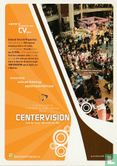 Centervision - Image 1