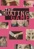 Natalie Standiford - The Dating Game - Image 1