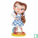 Dorothy - Bild 1