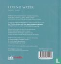 Levend water - Image 2