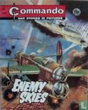Enemy Skies