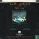 Heat of the Moment  - Image 2