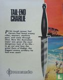 Tail-End Charlie